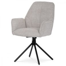 Jedálenské kreslo HC-522 Autronic