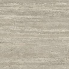 Dlažba Pastorelli New Classic taupe 60x120 cm mat P011787