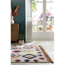 Koberec 120x170 cm Bohemia – Flair Rugs