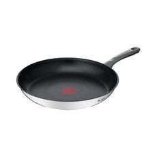 Tefal - Panvica DAILY COOK 30 cm