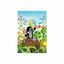 Dino Puzzle Krtko 2x48 dielikov 18x26cm v krabici 27x19x4cm
