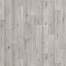 PVC podlaha - lino Toptex Tasmanian Oak 096L - Rozmer na mieru cm
