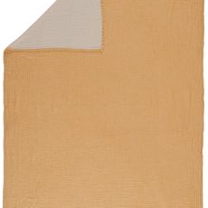 Ambiente DOMÁCA DEKA, bavlna, 150/200 cm