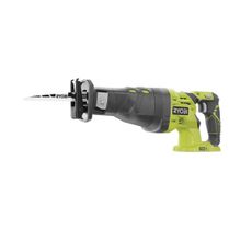 Aku šabľová píla Ryobi R18RS-0 18V ONE+