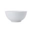 Maxwell & Williams MISA jemný kostný porcelán (fine bone china) keramika 23 cm