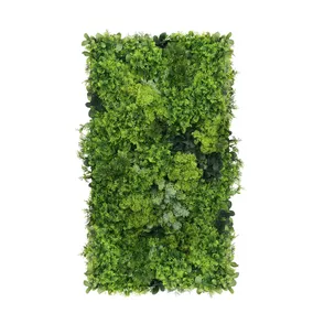 Vertical garden Moss Mesh