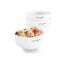 LT9014 misky sada 4ks 14cm DINE LAMART