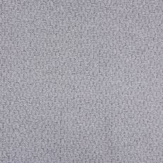AKCIA: 340x300 cm Metrážny koberec Sahara 5322, šíře, šedá, filc, chodba / predsieň