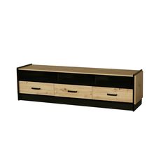 TV stolík 3S Karia 310
