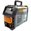 Zvárací invertor Procraft RWI-300 | RWI-300