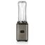 Black+Decker BXJBA350E Smoothie mixér