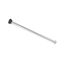 FARO 33971 - Predlžovacia tyč 50 cm chróm