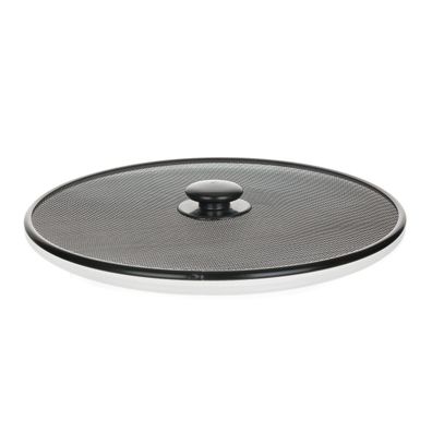 Banquet Sito ochranné Culinaria 29 cm, čierna