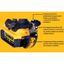 AKU Uhlová brúska 125mm DeWALT DCG406P2LRT 18V, 2x 5Ah, bez nabíjačky, Tstack