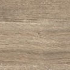 Dlažba Dom Signature Wood taupe 20x120 cm mat DSW1240SA