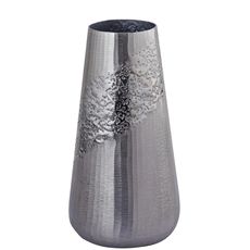 Ambia Home VÁZA, kov, 30 cm