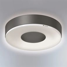 Steinel 078782 - LED Stropné svietidlo so senzorom RS 200 SC LED/17,1W/230V IP54