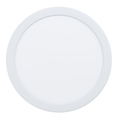 Eglo 99226 - LED Stropné svietidlo FUEVA 5 LED/16,5W/230V