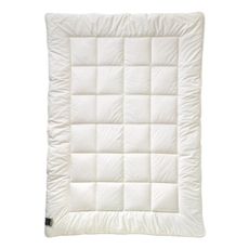 Billerbeck CELOROČNÁ PRIKRÝVKA, 140/220 cm, polyester