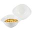 Villeroy & Boch SADA NA ŠALÁT, 21/17 cm