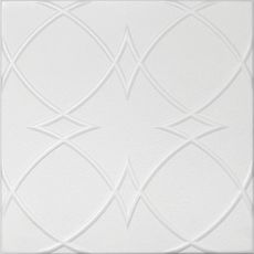 Kazeta 0852. 2021  1 bal = 2 m2