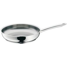 WMF PANVICA NA SMAŽENIE 24 cm