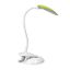 Solight WO42