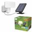 Philips Tylus UltraEfficient Security solárny LEDreflektor, senzor, biela, 6 W, 1000/50 lm, 3000 K