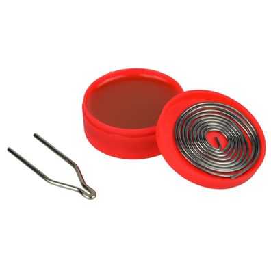 Transformátorová spájkovačka 100 W (10)