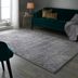 Flair Rugs koberce Kusový koberec Eris Arissa Silver - 120x170 cm