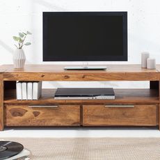 TV stolík BOREAS Dekorhome