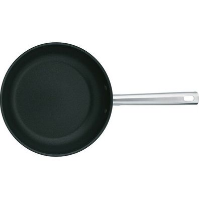 Kela Panvica 24 cm Cailin,