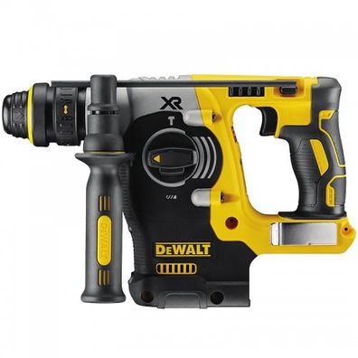 Akumulátorové kladivo DeWALT DCH274N 18V SDS-Plus 26 mm