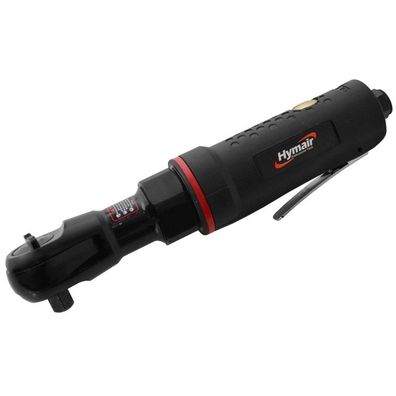 Pneumatický račňový uťahovák Hymair NST-5058C