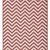 NORTHRUGS - Hanse Home koberce Kusový koberec Twin Supreme 105470 Palma Cayenne – na von aj na doma - 80x250 cm