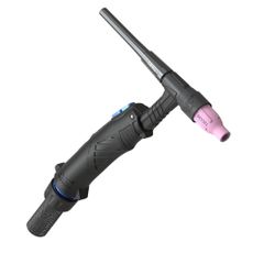 T2 horák 8m 35-50 oblúkov AERO UD