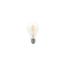 LED Žiarovka LEDSTAR CLASIC E27/9W/230V 4000K