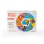 Hlavolam Brain Puzzle – RecentToys