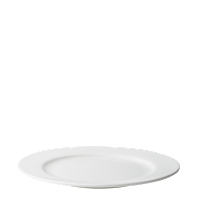 Tanier plytký 26 cm - Premium Platinum Line - 490052