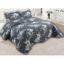 Prehoz Amelia Sh240605 170x220+1(40x60) cm