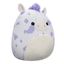 Plyšová hračka Abelita – SQUISHMALLOWS