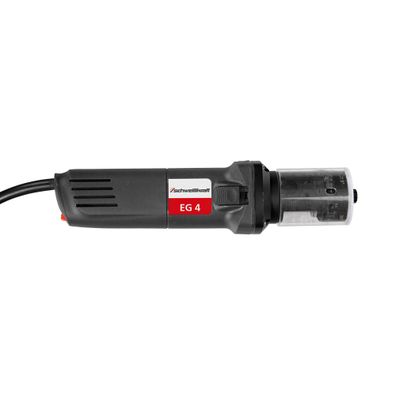 Brúska na elektródy EG 4