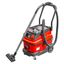 Vysávač pre suché i mokré vysávanie NTS30L Smart 230V