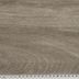 PVC podlaha - lino Xtreme Pure Oak 904M - Rozmer na mieru cm