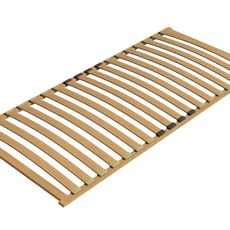 FDM Lamelový rošt NORMAL 17 SM, velikost 120x200
