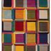 Flair Rugs koberce Kusový koberec Spectrum Waltz Multi - 120x170 cm