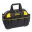 STANLEY FMST1-73607 brašna na náradie FatMax
