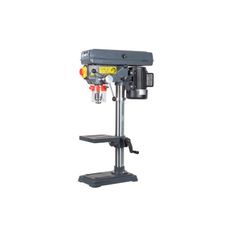 Stolná vŕtačka PTB-16B-230V Proma