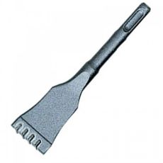 Kombinovaný karbidový sekáč SDS-Max 38x280 mm DeWALT DT6837