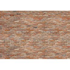 XXXL FOTOTAPETA velikost: 368/254 cm